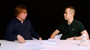 Разоблачение мифов: Ярослав Листов о фальсификациях истории СССР