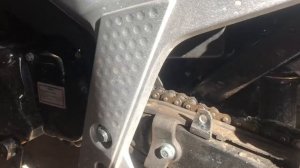 Мопеды сериал | Серия 427