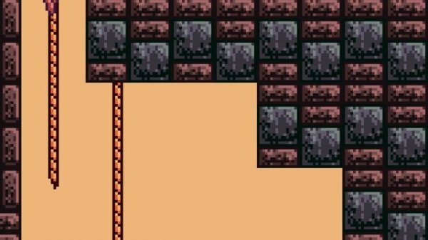 Castlevania: The Adventure [Game Boy Color]