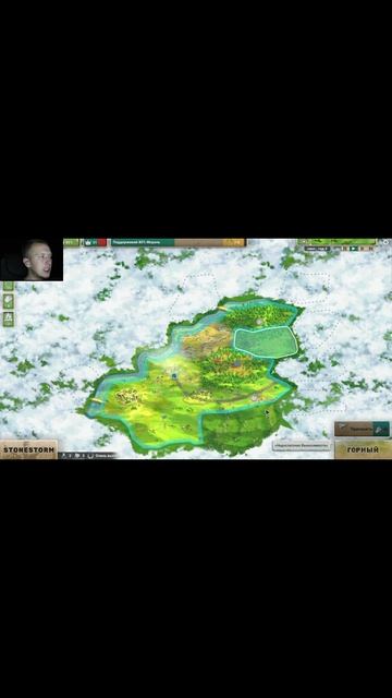 ЛЮДИ ВЫЖИЛИ! After Inc: Revival - ОБЗОР/ПРОХОЖДЕНИЕ!🔥 #игры #игрыпохожиенаgta #games смотреть онлайн