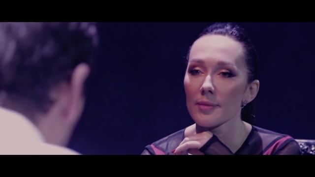 Ta Sia-ТЫ ТОЛЬКО МОЙ