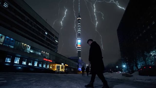 Клип! Федя-Дуди сигор / Klip Fedya Dudi Sigor🚬