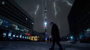 Клип! Федя-Дуди сигор / Klip Fedya dudi sigor🚬