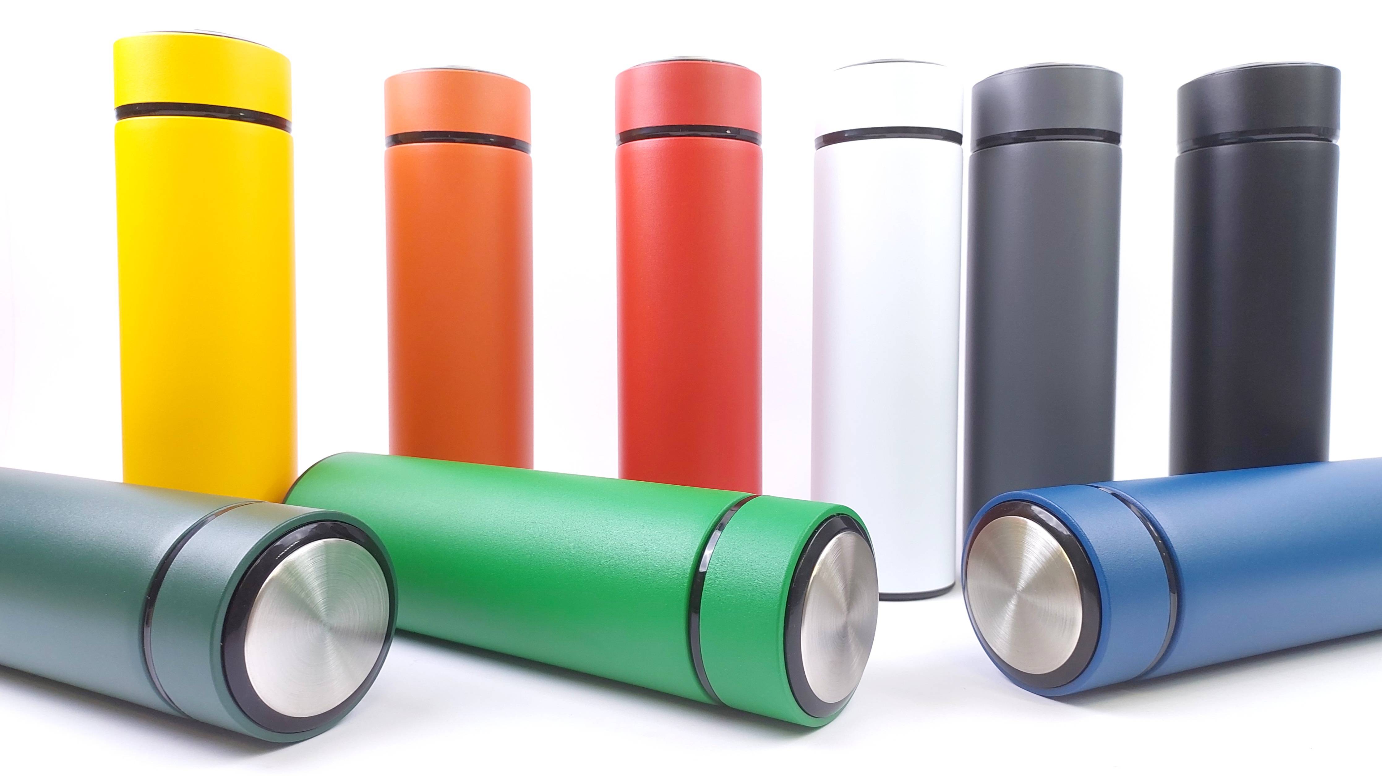 Термосы GARAFFA и различная сувенирная продукция на rekonagrand.ru смотреть онлайн