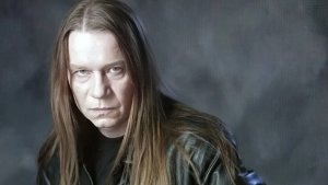 Кипелов песня мамонтенка ( голос нейросети)