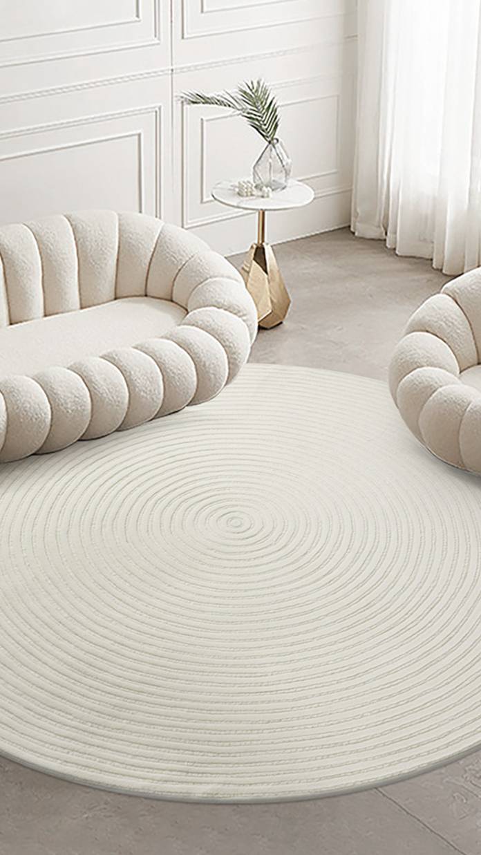 Ковёр ART Design KV39314-32