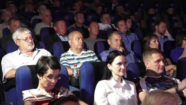 Форум ветеранов СВО смотреть онлайн