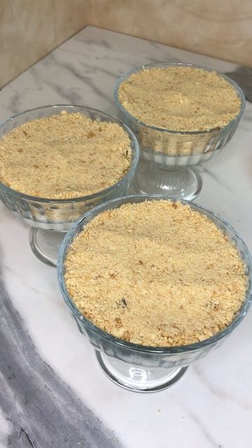 Kurkays | Рецепты