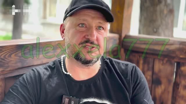 Кок смотреть онлайн