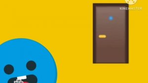 [Реконструкция] Фрагмент эфира (НТВ Петра 23.03.2009)