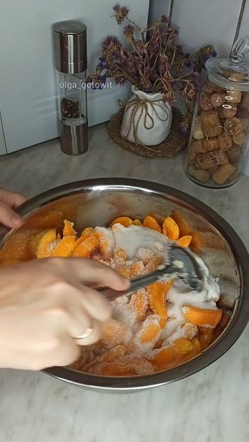 ОЛЬГА СЕДОВА | РЕЦЕПТЫ | ЖИЗНЬ ЗА КАДРОМ