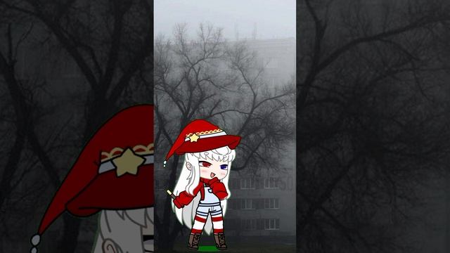 мой плейлист (Рандом)