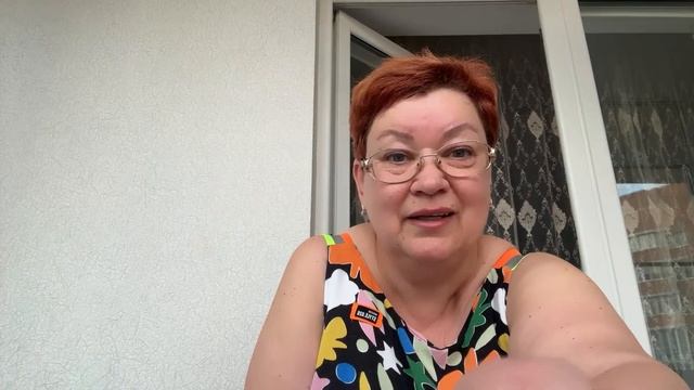 МАМА Отличника в прямом эфире! смотреть онлайн