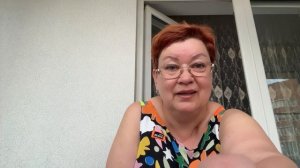 МАМА Отличника в прямом эфире!