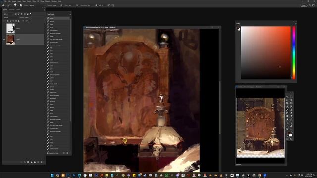 1_0002 смотреть онлайн