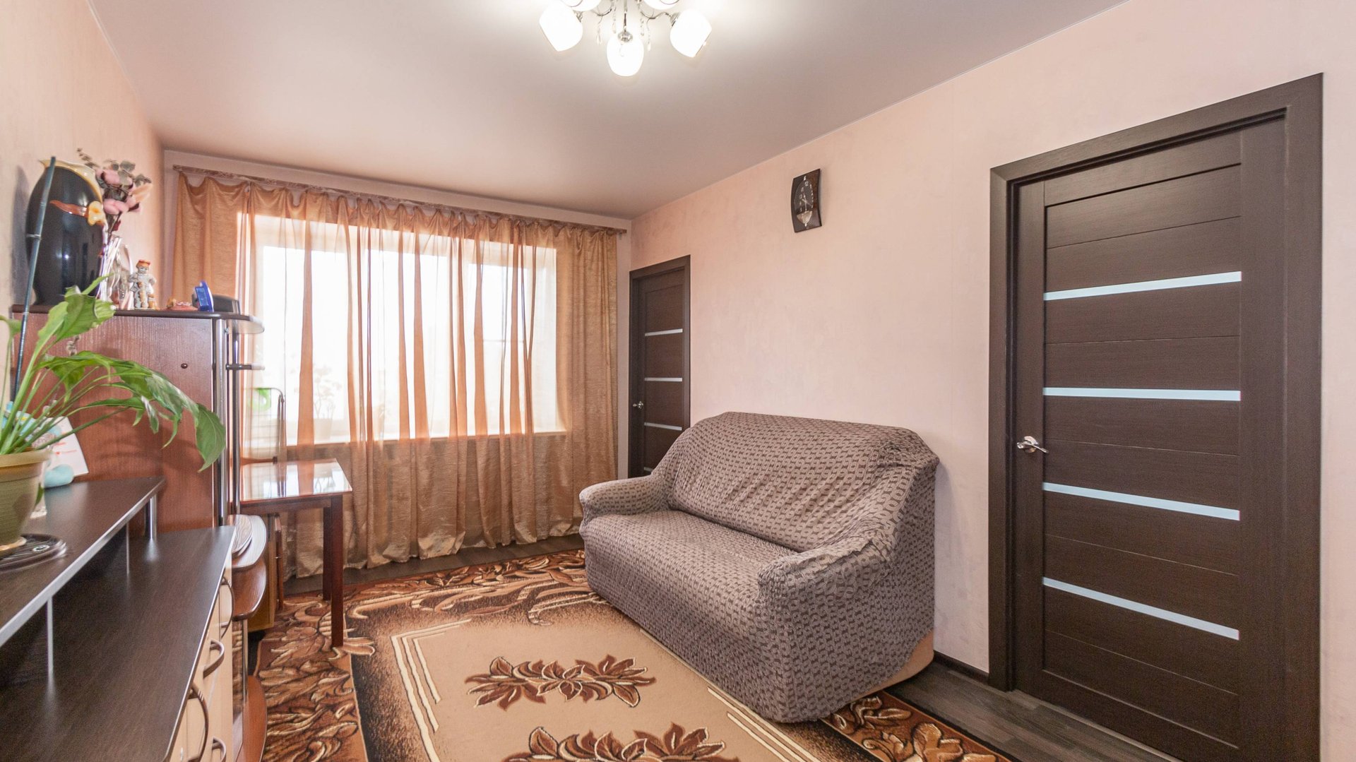 улица Орджоникидзе, 270 смотреть онлайн