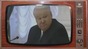 «Пьяный кучер» 
Иосиф Кобзон