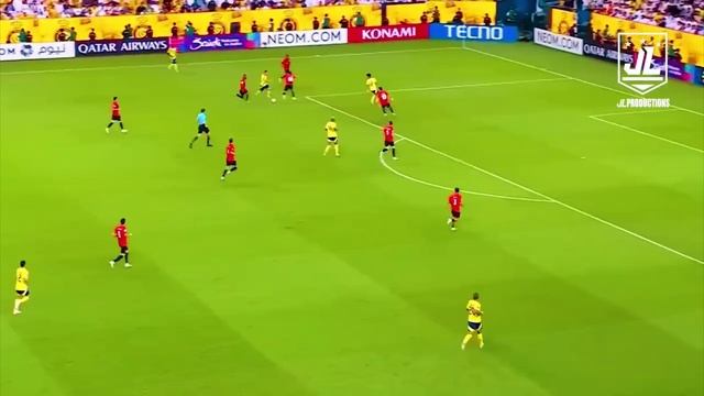 Роналду смотреть онлайн