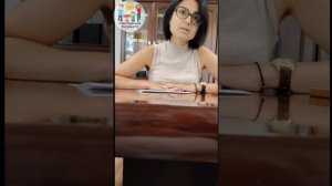 Как директор СОШ №3 Бугаян злоупотребляет должностными полномочиями