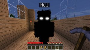 ПУГАЮ ШКОЛЬНИКОВ СКИНОМ Bobby1545!  ОН СУЩЕСТВУЕТ? Minecraft CREEPYPASTA: bobby 1545  trolling