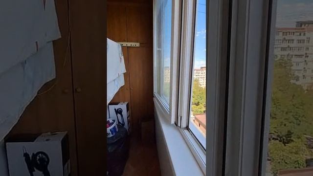 8981676.1 смотреть онлайн
