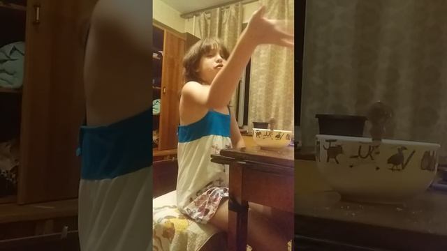 Дура смотреть онлайн