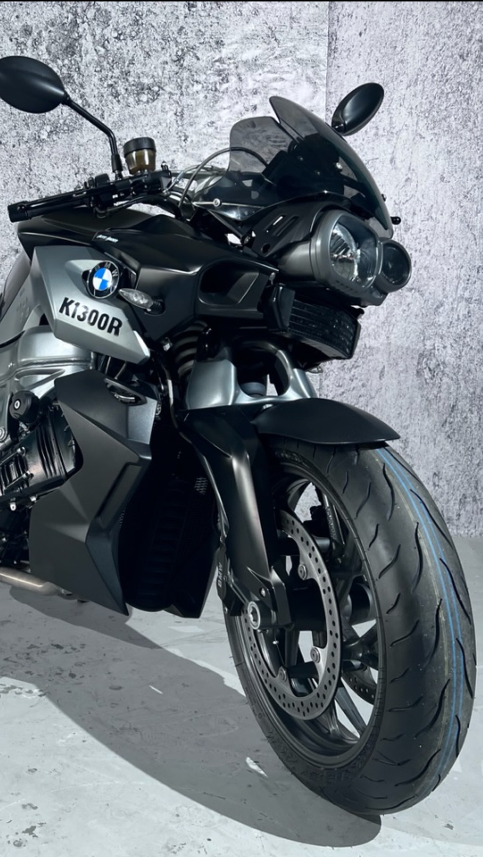 K1300r смотреть онлайн