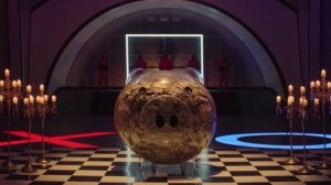 Игра в кальмара 3 - 3 сезон 4 серия | Squid Game 3 (Дубляж)