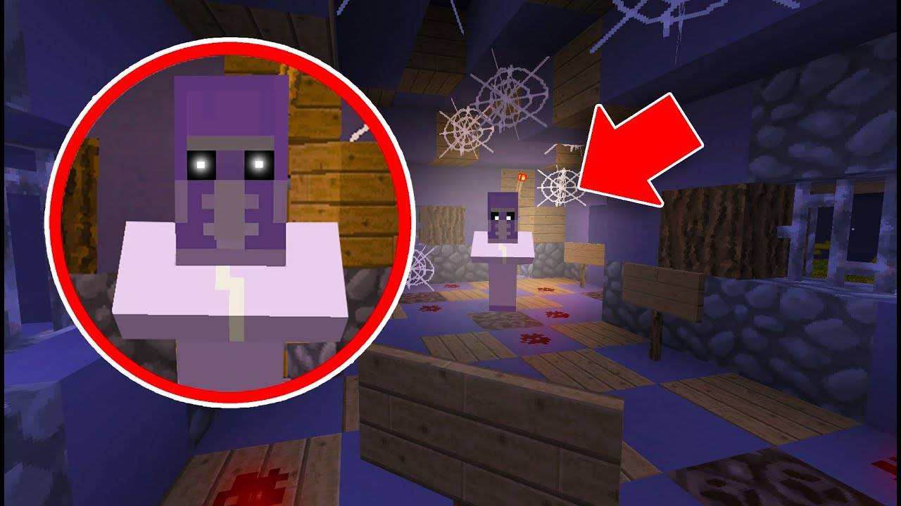 Как найти СТРАШНОГО ЖИТЕЛЯ в деревне? (РЕАЛЬНО) vllr Роменский & Никита Берг смотреть онлайн