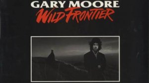 Гэри Мур - Дикая граница: концерт в Швеции | Gary Moore - Wild Frontier: Live In Sweden