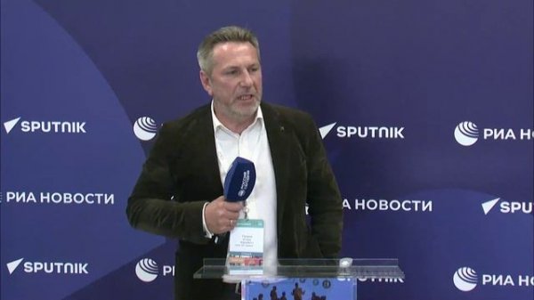 Опыт внедрения и применения Model Studio CS как основного инструмента проектирования