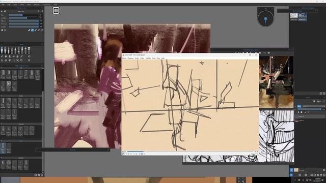 video-2160p-video_replaced