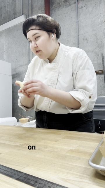 подписывайтесь чтобы научиться работать с тестом