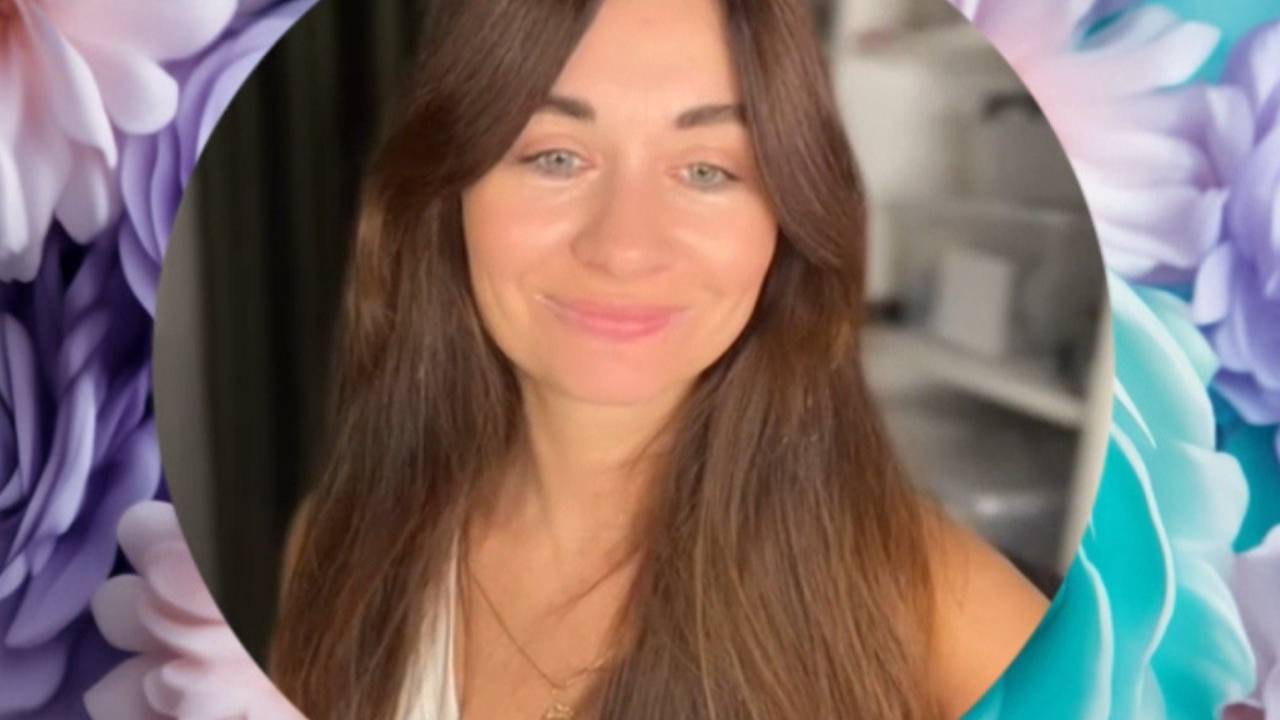 ASMR crunch of chalk&clay_Хруст из Telegram смотреть онлайн