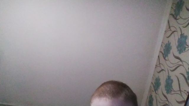 теперь подписывайтесь смотреть онлайн