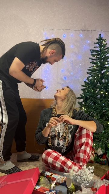 Когда он тебя разлюбил смотреть онлайн