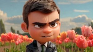 #Kids#песочница#