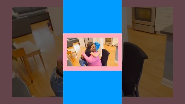 Шерил Портер ✨за работой смотреть онлайн