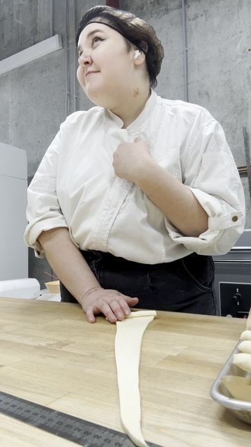 подписывайтесь чтобы научиться работать с тестом