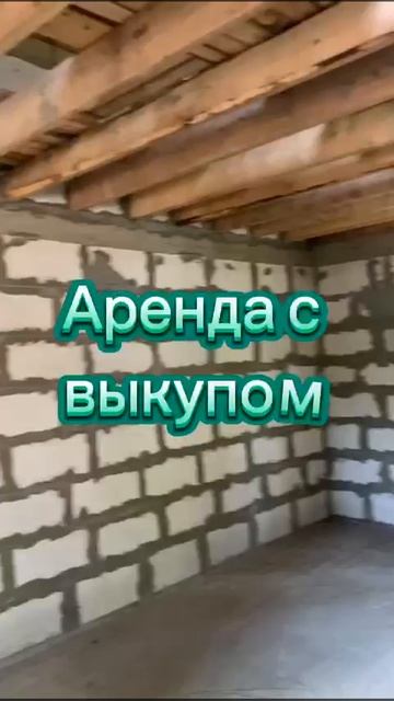 Агафониха смотреть онлайн