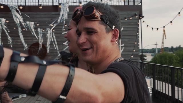 🎬 Видео с мероприятий, которое работает на репутацию смотреть онлайн