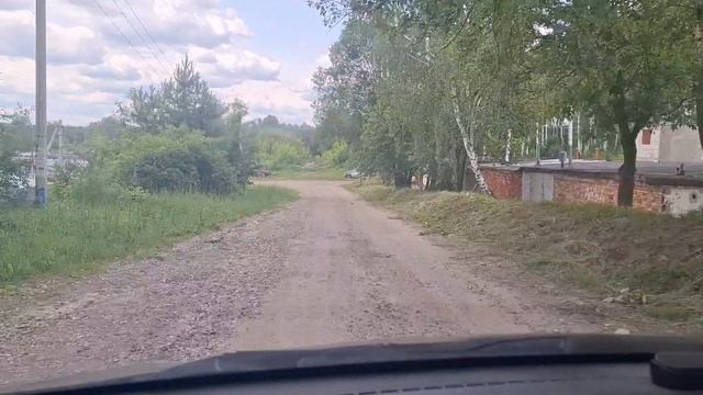 Дорога до гаража смотреть онлайн