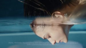 Реклама Алроса: Diamonds 15 сек 2025