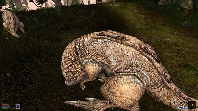 Morrowind MFR Openmw 2025-01-19 18-14-22-495