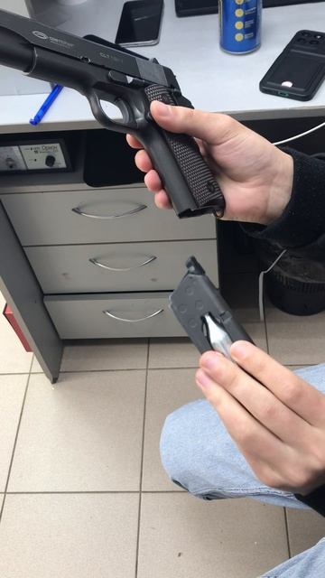 04-07-2025 смотреть онлайн