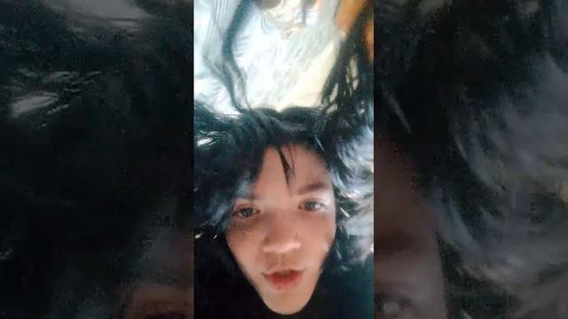 заходите на трансляцию