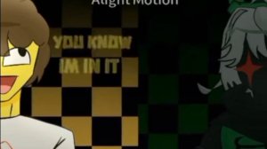 Шедлетский и 1х1 песня