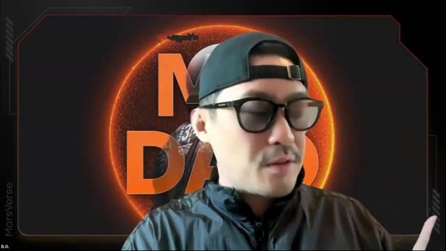 M3 DAO Обновлениия 04.07.2025г. .