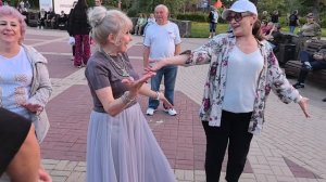 Паспорт ВРЁТ)))... 29.06.25...