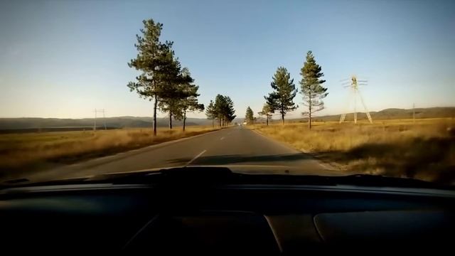 Omah Lay - Holy Ghost смотреть онлайн